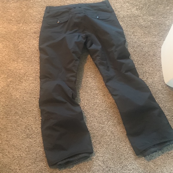 686 in fifty 5k waterproof & breathable - Picture 2 of 4